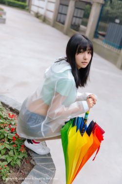 苍天航路国语版